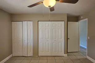 4768 Orleans Ct, West Palm Beach, FL 33415 - Photo 16