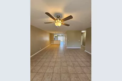 4768 Orleans Court #B, West Palm Beach, FL 33415 - Photo 2
