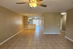 4768 Orleans Ct, West Palm Beach, FL 33415 - Photo 2