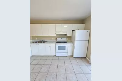 4768 Orleans Court #B, West Palm Beach, FL 33415 - Photo 8