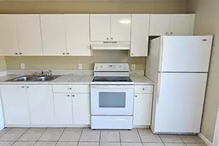 4768 Orleans Ct, West Palm Beach, FL 33415 - Photo 8