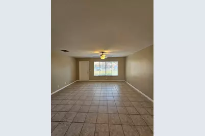 4768 Orleans Court #B, West Palm Beach, FL 33415 - Photo 4