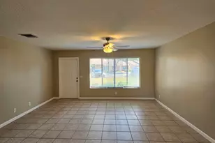 4768 Orleans Ct, West Palm Beach, FL 33415 - Photo 4