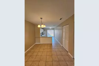 4768 Orleans Court #B, West Palm Beach, FL 33415 - Photo 1