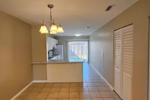 4768 Orleans Ct, West Palm Beach, FL 33415 - Photo 1