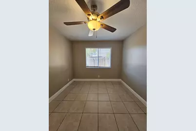 4768 Orleans Court #B, West Palm Beach, FL 33415 - Photo 24