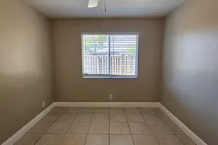 4768 Orleans Ct, West Palm Beach, FL 33415 - Photo 24