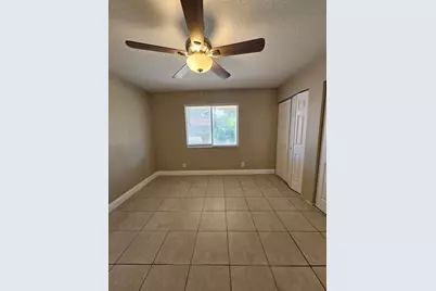 4768 Orleans Court #B, West Palm Beach, FL 33415 - Photo 14