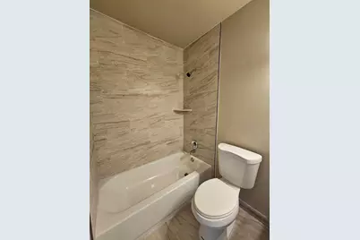 4768 Orleans Court #B, West Palm Beach, FL 33415 - Photo 18