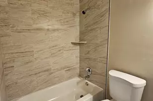 4768 Orleans Ct, West Palm Beach, FL 33415 - Photo 18