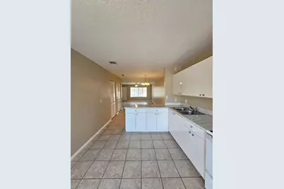 4768 Orleans Court #B, West Palm Beach, FL 33415 - Photo 10