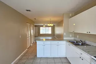 4768 Orleans Ct, West Palm Beach, FL 33415 - Photo 10