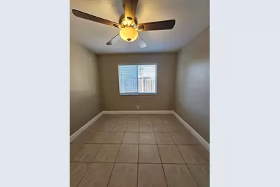4768 Orleans Court #B, West Palm Beach, FL 33415 - Photo 26