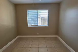 4768 Orleans Ct, West Palm Beach, FL 33415 - Photo 26