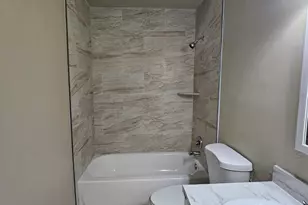 4768 Orleans Ct, West Palm Beach, FL 33415 - Photo 20