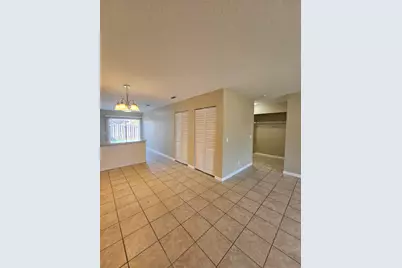 4768 Orleans Court #B, West Palm Beach, FL 33415 - Photo 6