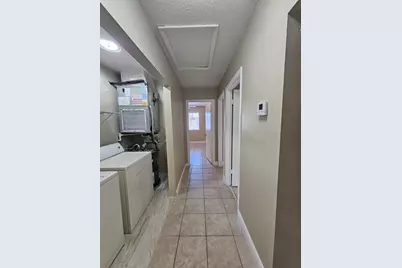 4768 Orleans Court #B, West Palm Beach, FL 33415 - Photo 12