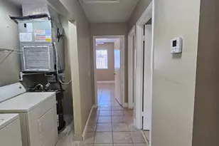 4768 Orleans Ct, West Palm Beach, FL 33415 - Photo 12