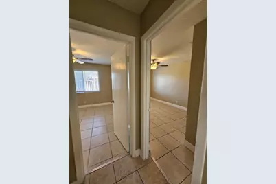 4768 Orleans Court #B, West Palm Beach, FL 33415 - Photo 22