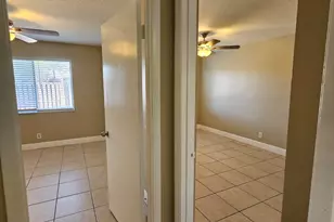 4768 Orleans Ct, West Palm Beach, FL 33415 - Photo 22