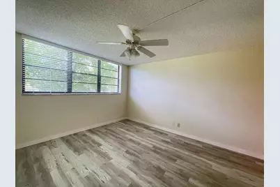 2460 Deer Creek Country Club Blvd Boulevard #205a, Deerfield Beach, FL 33442 - Photo 8