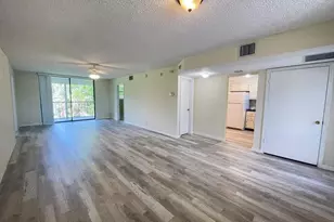 2460 Deer Creek Country Club Blvd Blvd, Deerfield Beach, FL 33442 - Photo 4