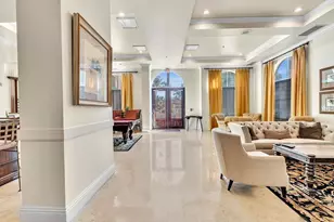 616 Clearwater Park Rd, West Palm Beach, FL 33401 - Photo 26