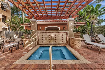 616 Clearwater Park Road #508, West Palm Beach, FL 33401 - Photo 34