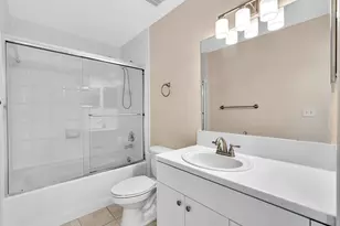 616 Clearwater Park Rd, West Palm Beach, FL 33401 - Photo 20