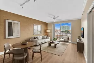 616 Clearwater Park Rd, West Palm Beach, FL 33401 - Photo 4