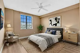 616 Clearwater Park Rd, West Palm Beach, FL 33401 - Photo 16