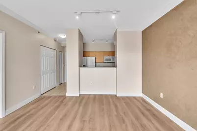 616 Clearwater Park Road #508, West Palm Beach, FL 33401 - Photo 8