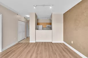 616 Clearwater Park Rd, West Palm Beach, FL 33401 - Photo 8