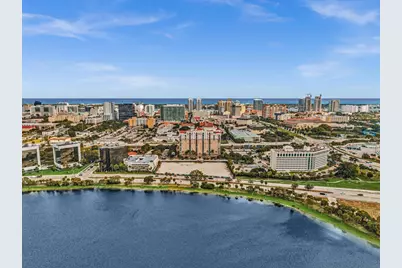 616 Clearwater Park Road #508, West Palm Beach, FL 33401 - Photo 2