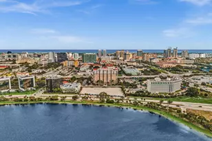 616 Clearwater Park Rd, West Palm Beach, FL 33401 - Photo 2