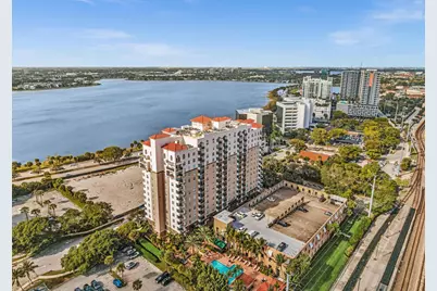 616 Clearwater Park Road #508, West Palm Beach, FL 33401 - Photo 24