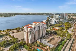 616 Clearwater Park Rd, West Palm Beach, FL 33401 - Photo 24