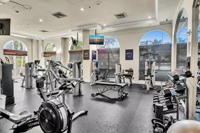 616 Clearwater Park Road #508, West Palm Beach, FL 33401 - Photo 30