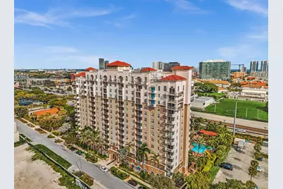 616 Clearwater Park Road #508, West Palm Beach, FL 33401 - Photo 22