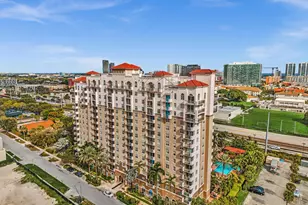 616 Clearwater Park Rd, West Palm Beach, FL 33401 - Photo 22