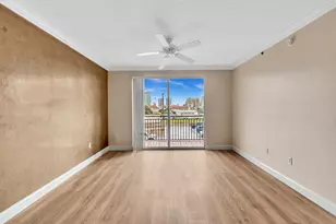 616 Clearwater Park Rd, West Palm Beach, FL 33401 - Photo 6