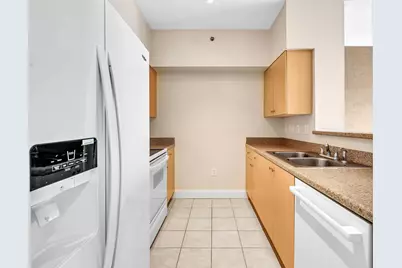 616 Clearwater Park Road #508, West Palm Beach, FL 33401 - Photo 10