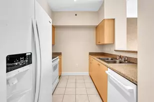 616 Clearwater Park Rd, West Palm Beach, FL 33401 - Photo 10