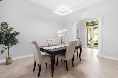 1254 River Reach Drive, Vero Beach, FL 32967 - Photo 12