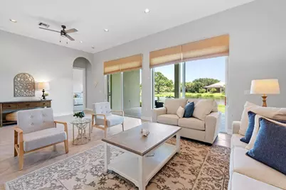1254 River Reach Drive, Vero Beach, FL 32967 - Photo 6