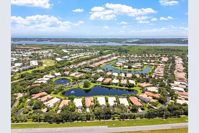 1254 River Reach Drive, Vero Beach, FL 32967 - Photo 4