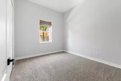 1254 River Reach Drive, Vero Beach, FL 32967 - Photo 20