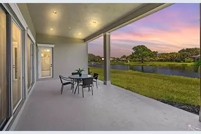 1254 River Reach Drive, Vero Beach, FL 32967 - Photo 34