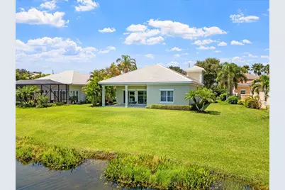 1254 River Reach Drive, Vero Beach, FL 32967 - Photo 30