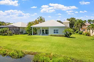 1254 River Reach Dr, Vero Beach, FL 32967 - Photo 30